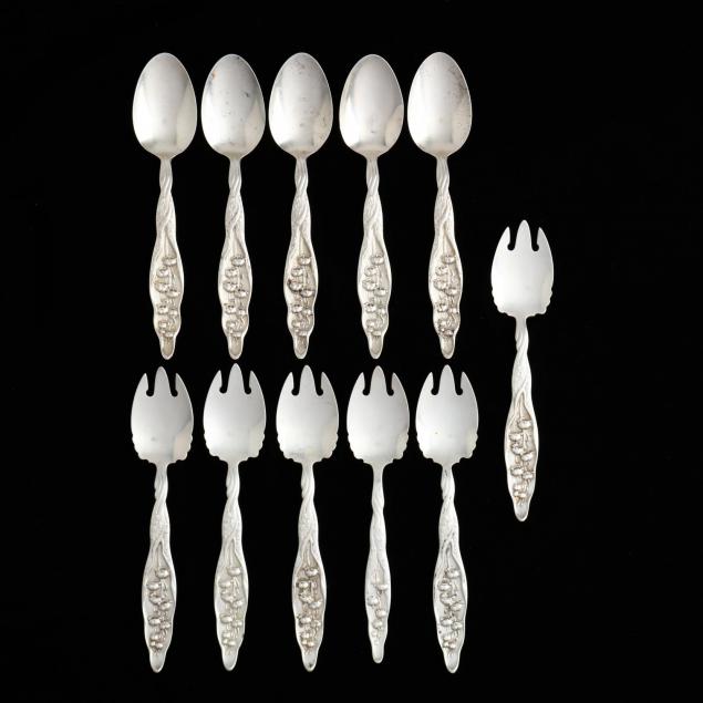 whiting-lily-of-the-valley-sterling-silver-flatware
