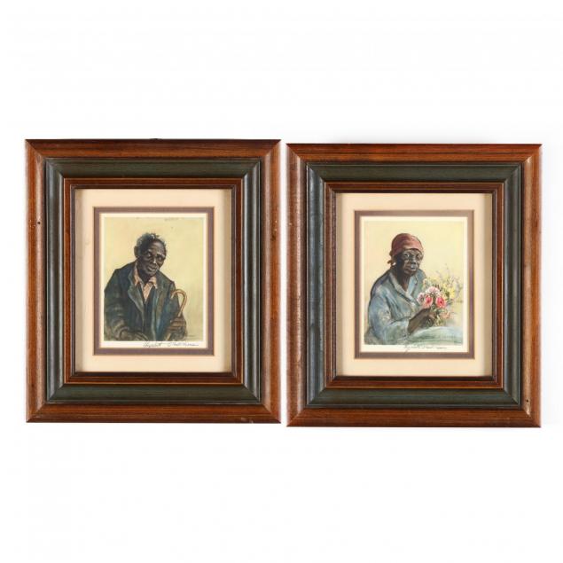 after-elizabeth-o-neill-verner-sc-two-signed-portrait-prints