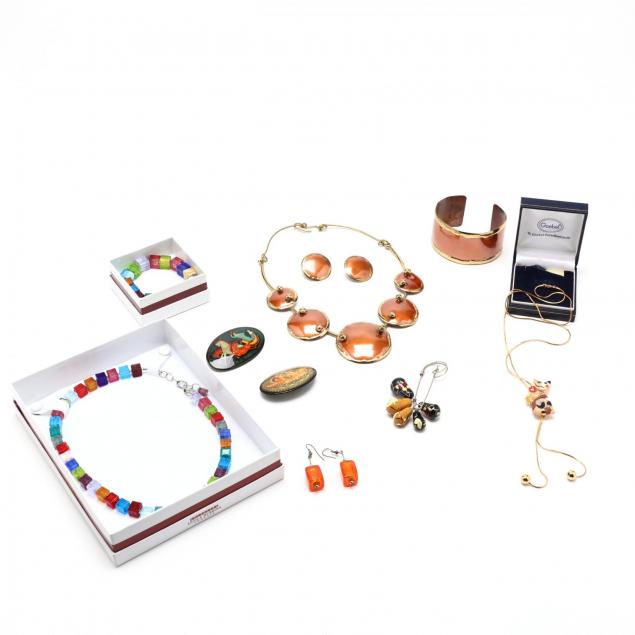 modern-jewelry-grouping