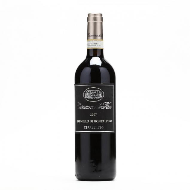 brunello-di-montalcino-vintage-2007