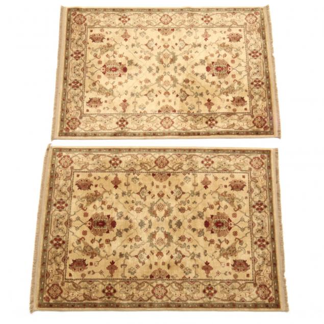 pair-of-karastan-area-rugs