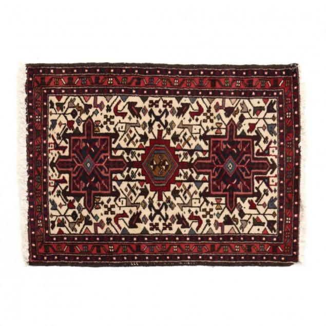 karaja-area-rug