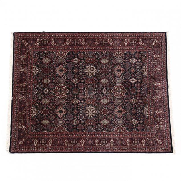 indo-persian-rug