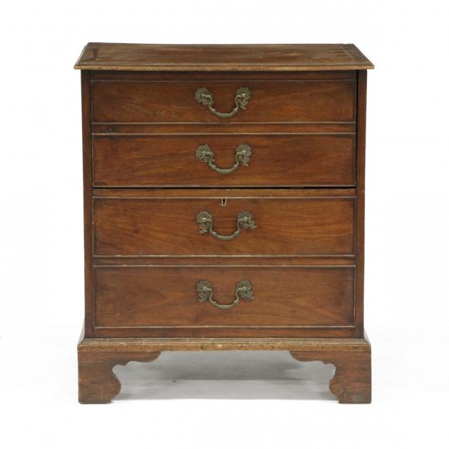 georgian-converted-commode-cabinet