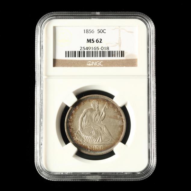 1856-liberty-seated-half-dollar-ngc-ms62