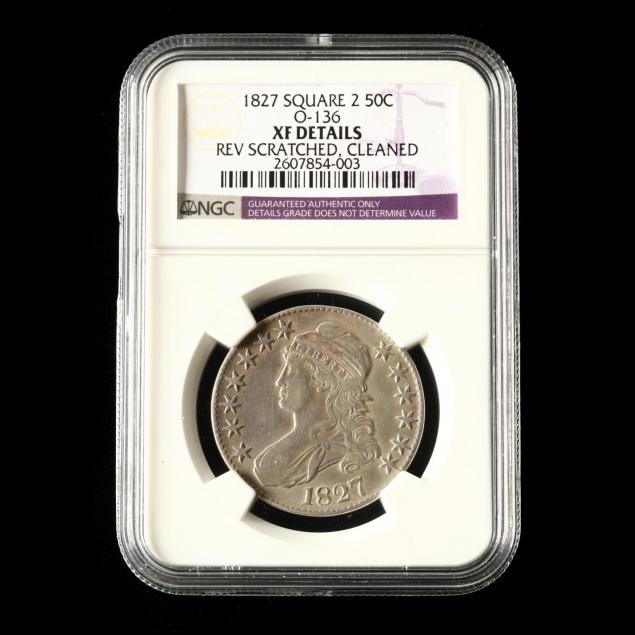 1827-square-2-capped-bust-half-dollar-o-136-ngc-xf-details