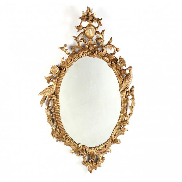 italian-rococo-style-carved-and-gilt-mirror