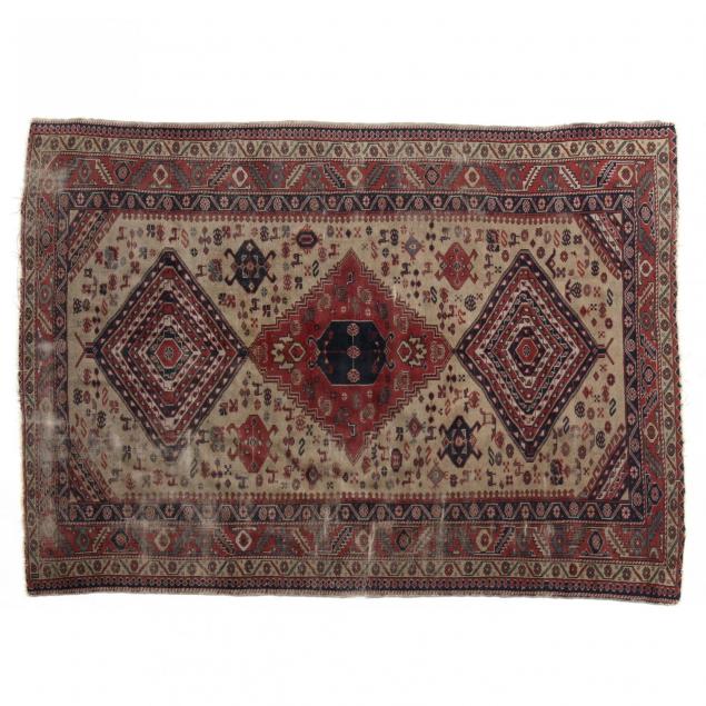 shirvan-area-rug