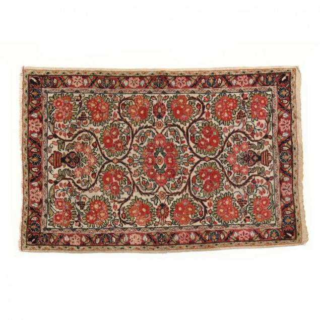 persian-area-rug