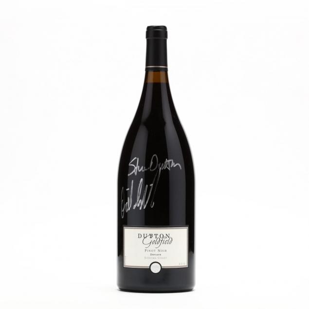 dutton-goldfield-winery-vintage-2013
