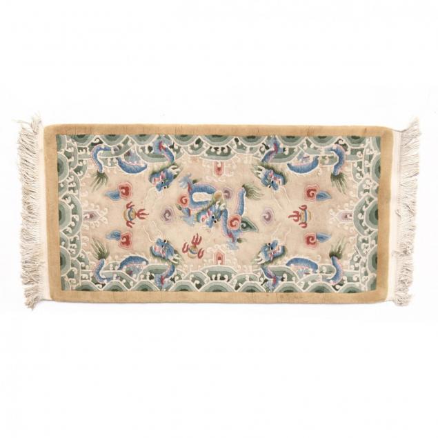 chinese-area-rug