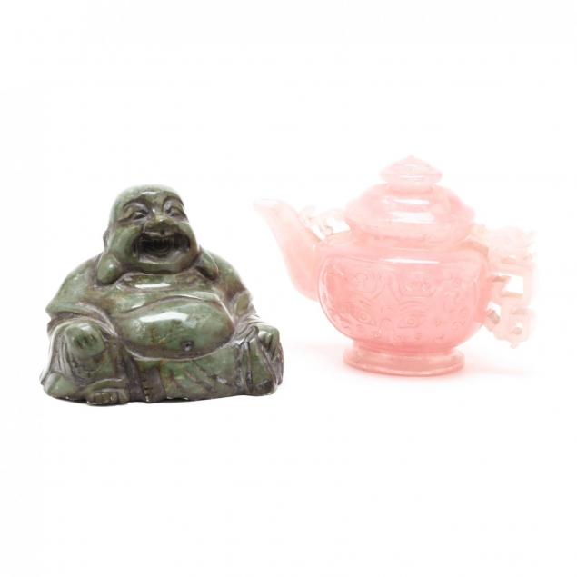 two-hardstone-asian-decorative-objects