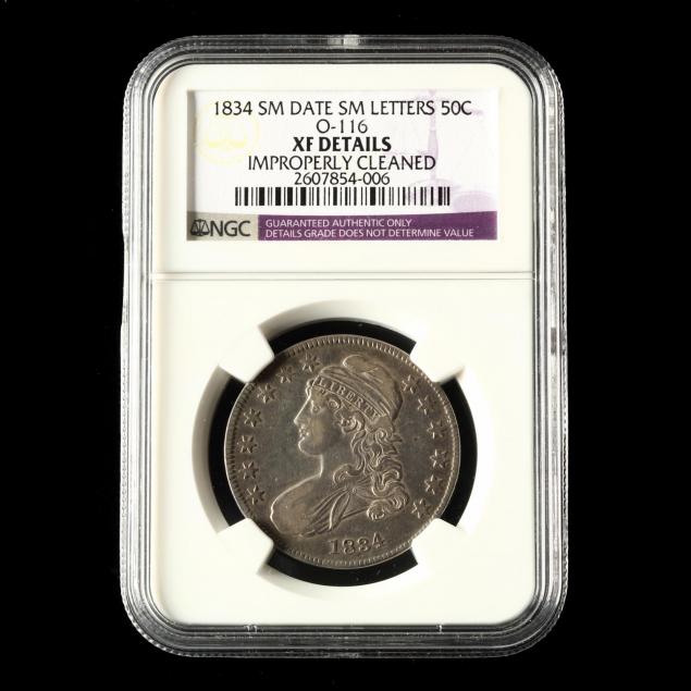 1834-capped-bust-half-dollar-sm-date-sm-letters-o-116-ngc-xf-details