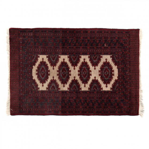 baluch-area-rug