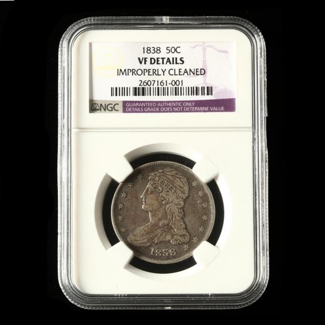 1838-capped-bust-half-dollar-ngc-vf-details