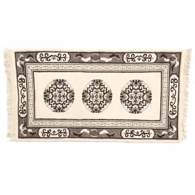 chinese-area-rug