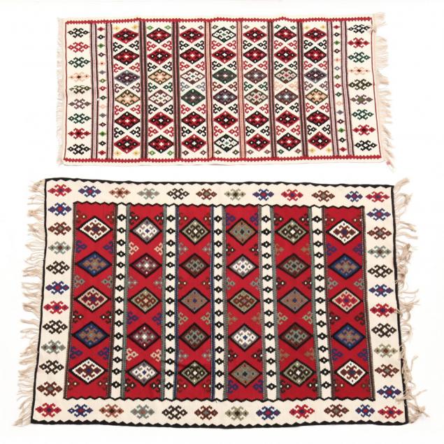 two-kilim-area-rugs