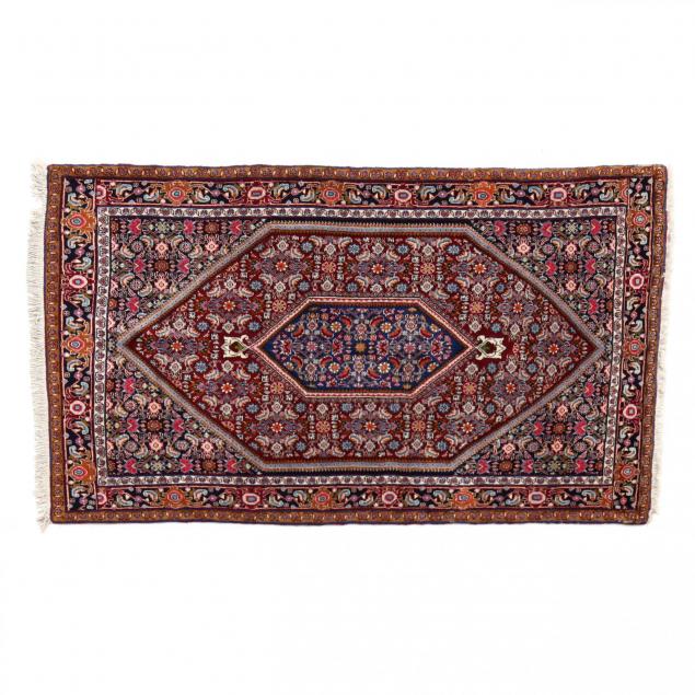 bidjar-area-rug