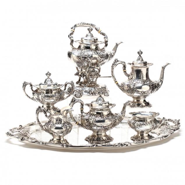 reed-barton-francis-i-seven-piece-sterling-silver-tea-coffee-service