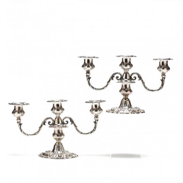 a-pair-of-reed-barton-francis-i-candelabra