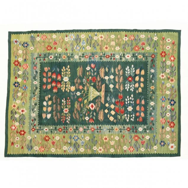 modernist-kilim-area-rug