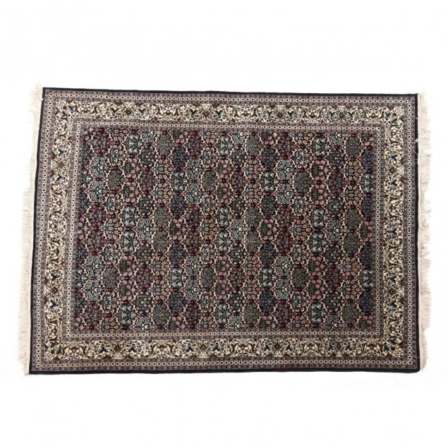 indo-persian-carpet