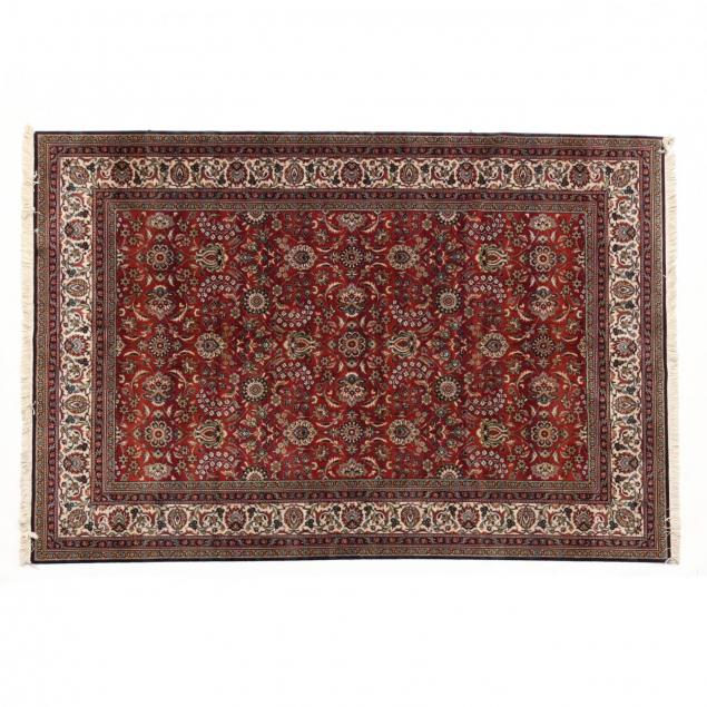 persian-style-area-rug