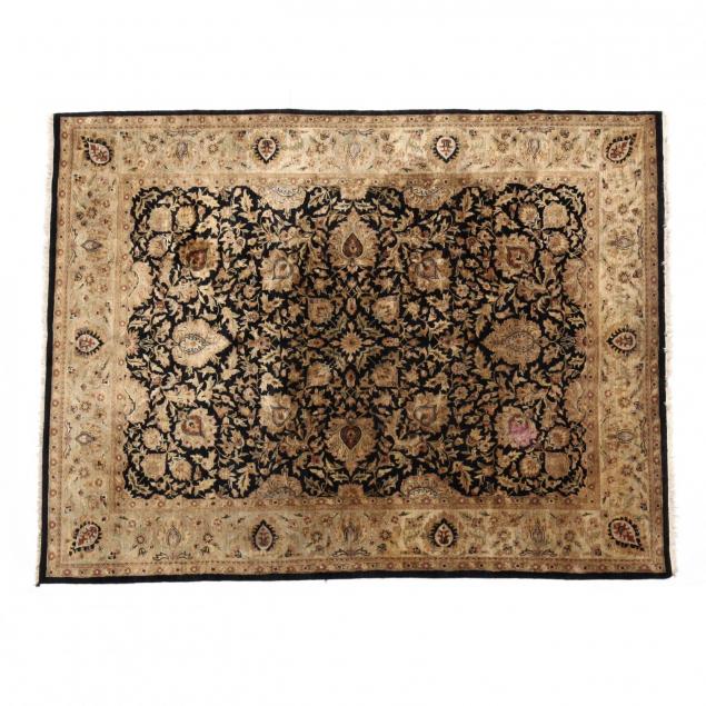 indo-persian-carpet