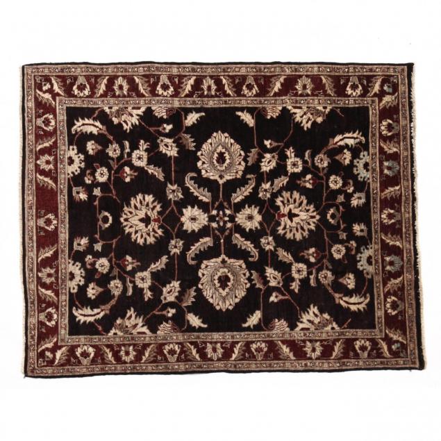 indo-persian-area-rug