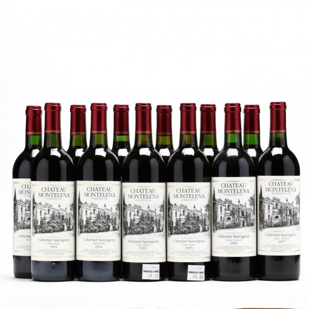 1994-1997-chateau-montelena-vertical