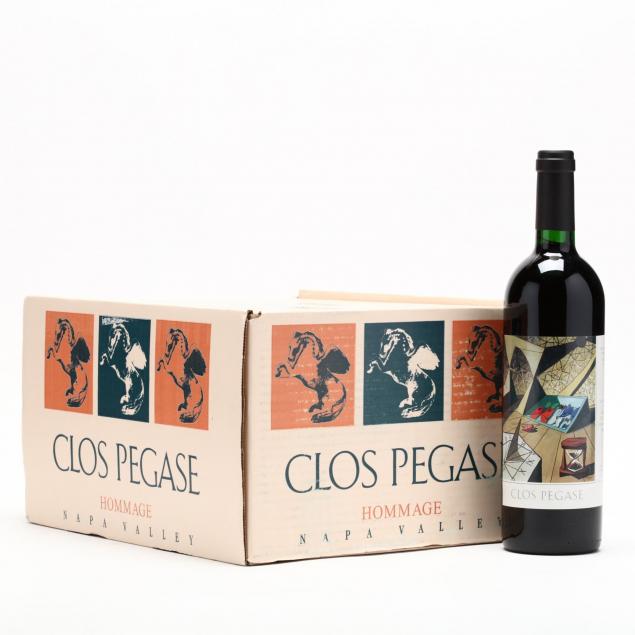 clos-pegase-vintage-1997
