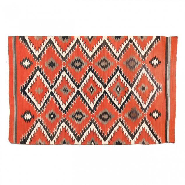 vintage-navajo-rug