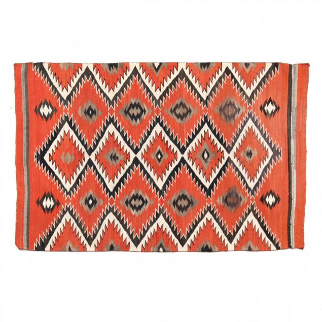 vintage-navajo-rug