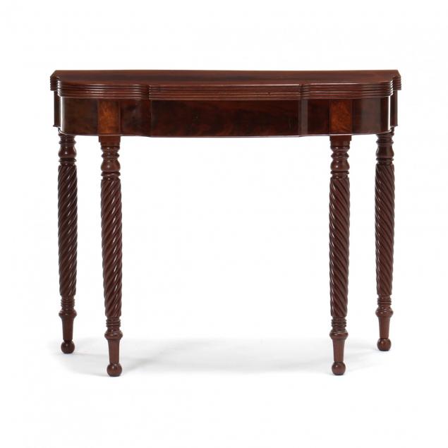 late-federal-mahogany-card-table