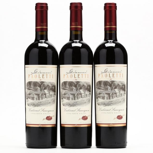 paoletti-vineyards-vintage-1996