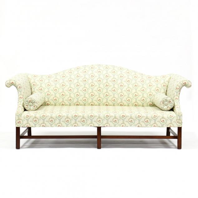 george-iii-mahogany-upholstered-sofa