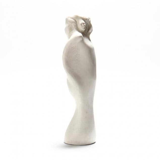 wayne-trapp-nc-d-2016-marble-sculpture