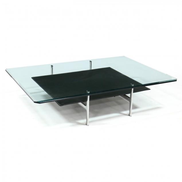 diesis-coffee-table-for-b-b-italia