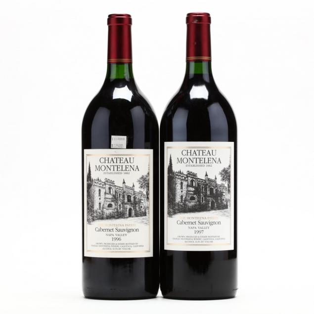 1996-1997-chateau-montelena