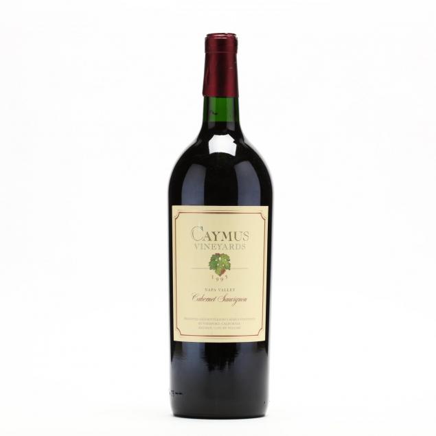 caymus-vineyards-vintage-1995