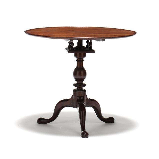 pennsylvania-dish-top-queen-anne-walnut-tea-table