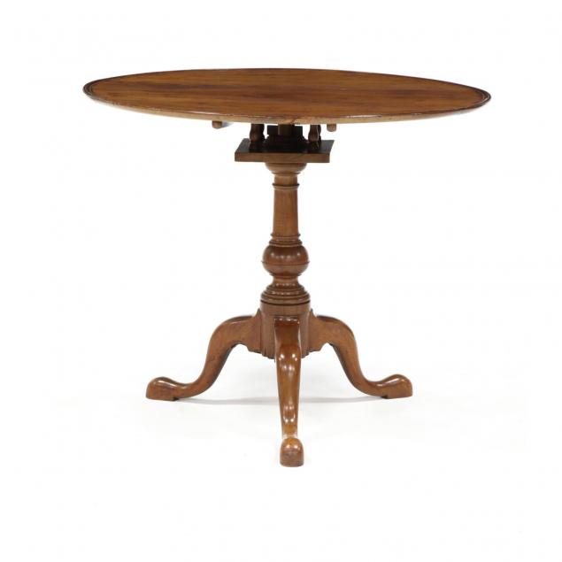 american-dish-top-queen-anne-walnut-tea-table