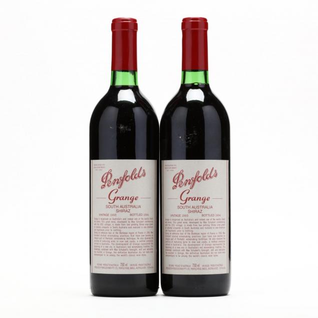 penfolds-vintage-1993