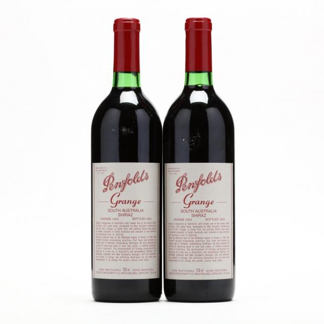 penfolds-vintage-1993