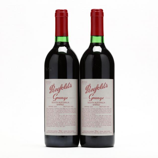 penfolds-vintage-1995