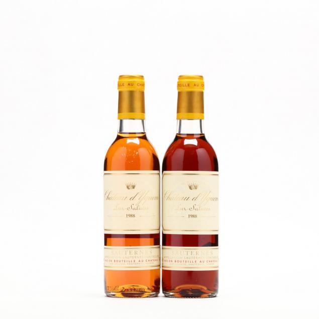 chateau-d-yquem-vintage-1988