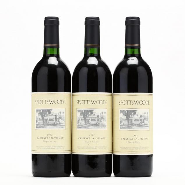 spottswoode-estate-vineyard-vintage-1997