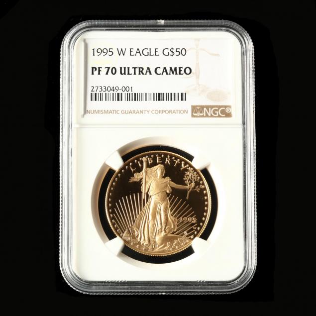 1995-w-50-gold-american-eagle-ngc-pf70-ultra-cameo