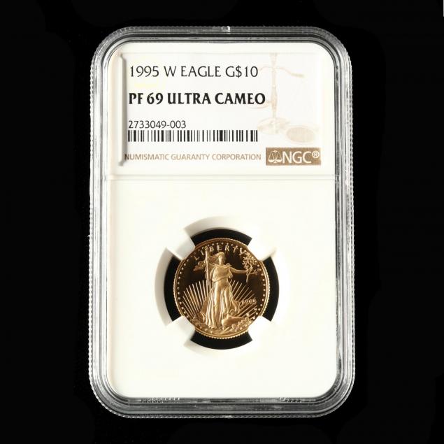 1995-w-10-gold-american-eagle-ngc-pf69-ultra-cameo