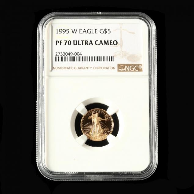 1995-w-5-gold-american-eagle-ngc-pf70-ultra-cameo